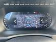 2026 Volvo XC90 B6 Plus 7-Seater SUV