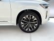2026 Volvo XC90 Plus SUV