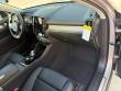 2026 Volvo XC40 B5 Plus SUV