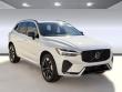 2026 Volvo XC60 Plus SUV