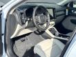 2026 Volvo XC40 Plus SUV