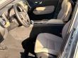 2026 Volvo XC60 Plus SUV