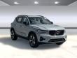 2026 Volvo XC40 Plus SUV