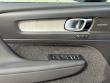 2026 Volvo XC40 B5 Plus SUV