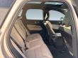 2026 Volvo XC60 Plus SUV