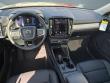 2026 Volvo XC40 B5 Core SUV