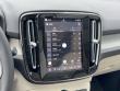 2026 Volvo XC40 B5 Plus SUV