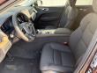 2026 Volvo XC60 B5 Plus SUV