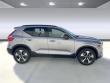 2026 Volvo XC40 Plus SUV
