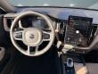 2026 Volvo XC60 Plus SUV