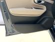 2026 Volvo XC90 Plus SUV