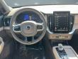 2026 Volvo XC90 B6 Plus 7-Seater SUV