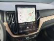 2026 Volvo XC60 Plus SUV