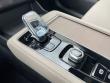2026 Volvo XC90 Core SUV
