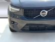 2026 Volvo XC40 B5 Plus SUV