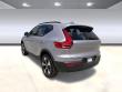 2026 Volvo XC40 B5 Plus SUV