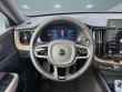 2026 Volvo XC60 Plus SUV