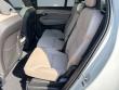 2026 Volvo XC90 B6 Plus 7-Seater SUV