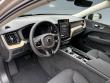 2026 Volvo XC60 B5 Plus SUV