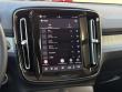 2026 Volvo XC40 B5 Core SUV