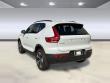 2026 Volvo XC40 Plus SUV