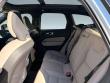 2026 Volvo XC60 Plus SUV
