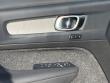 2026 Volvo XC40 B5 Plus SUV