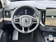 2026 Volvo XC90 B5 Plus 7-Seater SUV