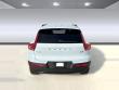 2026 Volvo XC40 Plus SUV