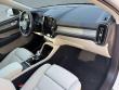 2026 Volvo XC40 B5 Plus SUV