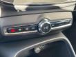 2026 Volvo XC40 Plus SUV