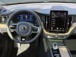 2026 Volvo XC60 B5 Core SUV