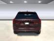 2026 Volvo XC60 B5 Plus SUV