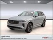  Volvo XC90 plug-in hybrid
