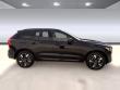 2026 Volvo XC60 Plus SUV