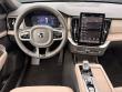 2026 Volvo XC90 B6 Plus 7-Seater SUV