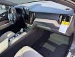 2026 Volvo XC60 B5 Core SUV