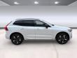 2026 Volvo XC60 Plus SUV