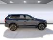2026 Volvo XC90 Plus SUV