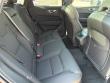 2026 Volvo XC60 B5 Plus SUV