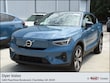  Volvo C40 Recharge Pure Electric