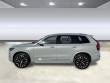 2026 Volvo XC90 B6 Plus 7-Seater SUV