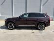 2026 Volvo XC90 B5 Plus 7-Seater SUV