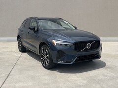 2025 Volvo XC60 B5 Plus SUV