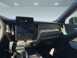 2026 Volvo XC60 Plus SUV