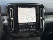 2026 Volvo XC40 B5 Plus SUV