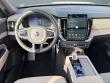 2026 Volvo XC90 B6 Plus 7-Seater SUV