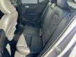 2026 Volvo XC40 Plus SUV