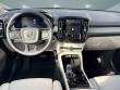 2026 Volvo XC40 Plus SUV