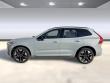 2026 Volvo XC60 Plus SUV